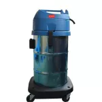 Vacuum Cleaner 30 L 1200w Dong Cheng