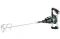 Cordless Stirrer (mixer) 18v Metabo