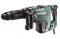 Demolition Hammer 1500w Brushless Metabo