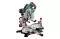 Mitre Saw 1800w 216mm Metabo