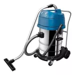 Vacuum Cleaner 2300w 60l Dong-cheng
