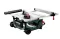 Table Saw 2000w metabo