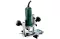 Router metabo 710w 8 mm