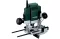 Router 1200w 8mm metabo