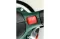 Random Orbit Sander 350w 150mm metabo