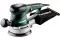 Random Orbit Sander 350w 150mm metabo