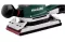 Orbit Sander metabo 350w
