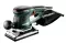 Orbit Sander metabo 350w