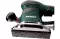 Orbit Sander metabo 350w