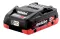 Battery 18v Metabo