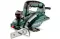 Planer Metabo 620w 82mm