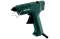 Glue Gun 16-200w Metabo