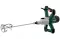 Stirrer (mixer) 1600w Metabo