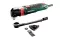 Multi Function 400w Metabo