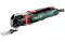 Multi Function 400w Metabo
