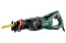 Sabre Saw 1100W metabo