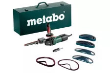 Angle Sander (calender) 900w Metabo