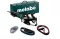 Angle Sander (calender) 900w Metabo