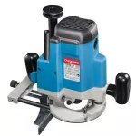 Router 1650w 12.7mm Dong-cheng