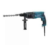 Rotary Hammer 780w 24mm Makita