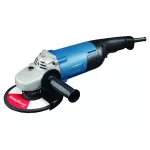Angle Grinder 1200w Dong-cheng