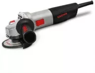 Angle Grinder Corded Electric 650w Crown