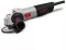 Angle Grinder Corded Electric  650w Crown