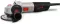 Angle Grinder Corded Electric  650w Crown
