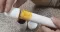 Bondy 914 Pvc Sealant Adhesive & Thread Lock