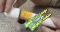 Bondy 914 Pvc Sealant Adhesive & Thread Lock