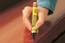 Bondy Car & Wooden Furniture Scratches Remover Pen