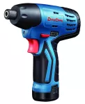 Dong-cheng Cordless Drill 12v