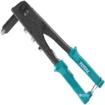 Total Hand Riveter 10.5"