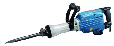 Demolition Hammer 1240w Dong-cheng