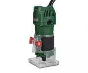 Router 650w DWT
