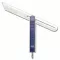 Irwin Sliding Bevel 300mm