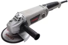 Angle Grinder Corded Electric 1300w Crown