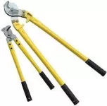 Cable Cutter 24"