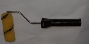 Hand Brush Hardwell