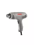 Heat Gun 1600 Watt Crown