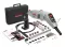 Mini Craft Crown 150w