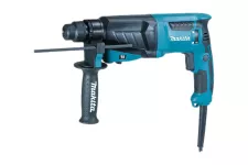 Rotary Hammer 26mm 790w makita