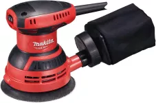 Orbit Sander 240w makita