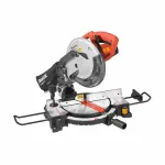 Mitre Saw 1500w 255mm Makita