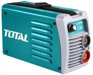 Total Inverter Mma Welding Machine 180A