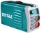 ماكينة لحام انفرتر ١٨٠امبير Total