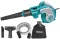 Total Aspirator Blower 800w