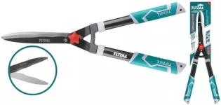 Total Hedge Shear 55cm
