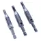 3pcs Hinge Drill Set amtech