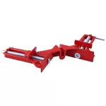 Corner Clamp 3" Amtech